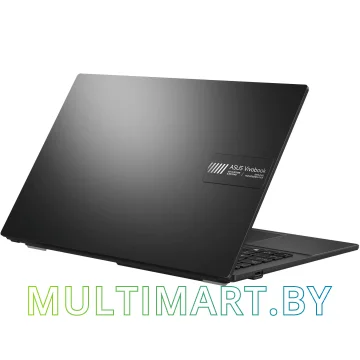 Ноутбук ASUS VivoBook Go 15 E1504GA-WS36 (90NB0ZT2-M00ZZ0) картинка 2